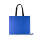 Borsa Frigo Klab - cod. 4644