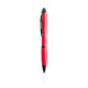 Penna Puntatore Touch Lombys - cod. 4647