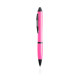 Penna Puntatore Touch Lombys - cod. 4647