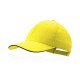 Cappellino Rubec - cod. 4675