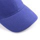 Cappellino Rubec - cod. 4675