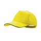 Cappellino Kisse - cod. 4676