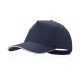 Cappellino Kisse - cod. 4676