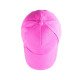 Cappellino Kisse - cod. 4676