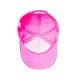 Cappellino Kisse - cod. 4676