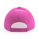 Cappellino Kisse - cod. 4676