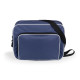 Borsa Curcox - cod. 4736