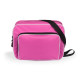 Borsa Curcox - cod. 4736