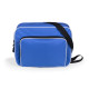 Borsa Curcox - cod. 4736