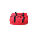 Borsa Trolley Bertox - cod. 4737