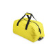 Borsa Trolley Bertox - cod. 4737