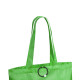 Borsa Pieghevole Conel - cod. 4781