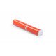 Penna Puntatore Touch Hasten - cod. 4798