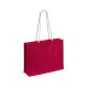 Borsa Hintol - cod. 4883