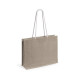 Borsa Hintol - cod. 4883