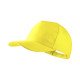 Cappellino Bayon - cod. 4901