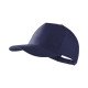 Cappellino Bayon - cod. 4901