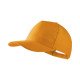 Cappellino Bayon - cod. 4901