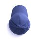 Cappellino Bayon - cod. 4901