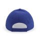 Cappellino Bayon - cod. 4901