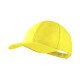 Cappellino Rittel - cod. 4902