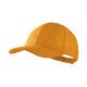 Cappellino Rittel - cod. 4902