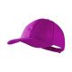 Cappellino Rittel - cod. 4902