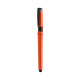 Penna Supporto Mobix - cod. 4912