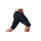 Pantaloni Sportivi Lowis - cod. 4913