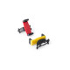 Supporto Perch - cod. 4992