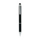 Penna Puntatore Touch Lisden - cod. 5016