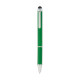 Penna Puntatore Touch Lisden - cod. 5016