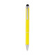 Penna Puntatore Touch Lisden - cod. 5016