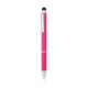 Penna Puntatore Touch Lisden - cod. 5016