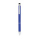 Penna Puntatore Touch Lisden - cod. 5016