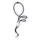 Lanyard Perux - cod. 5047