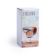 Bicchiere Fresno - cod. 5100