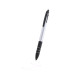 Penna Puntatore Touch Betsi - cod. 5120