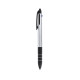 Penna Puntatore Touch Betsi - cod. 5120