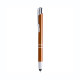 Penna Puntatore Touch Mitch - cod. 5121