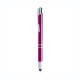 Penna Puntatore Touch Mitch - cod. 5121