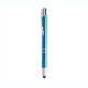 Penna Puntatore Touch Mitch - cod. 5121