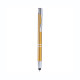 Penna Puntatore Touch Mitch - cod. 5121