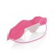 Maschera Fredda Milora - cod. 5170