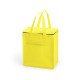 Borsa Frigo Lans - cod. 5173