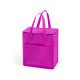 Borsa Frigo Lans - cod. 5173