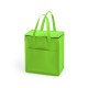 Borsa Frigo Lans - cod. 5173