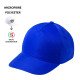 Cappellino Krox - cod. 5225