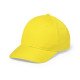 Cappellino Blazok - cod. 5226