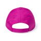 Cappellino Blazok - cod. 5226